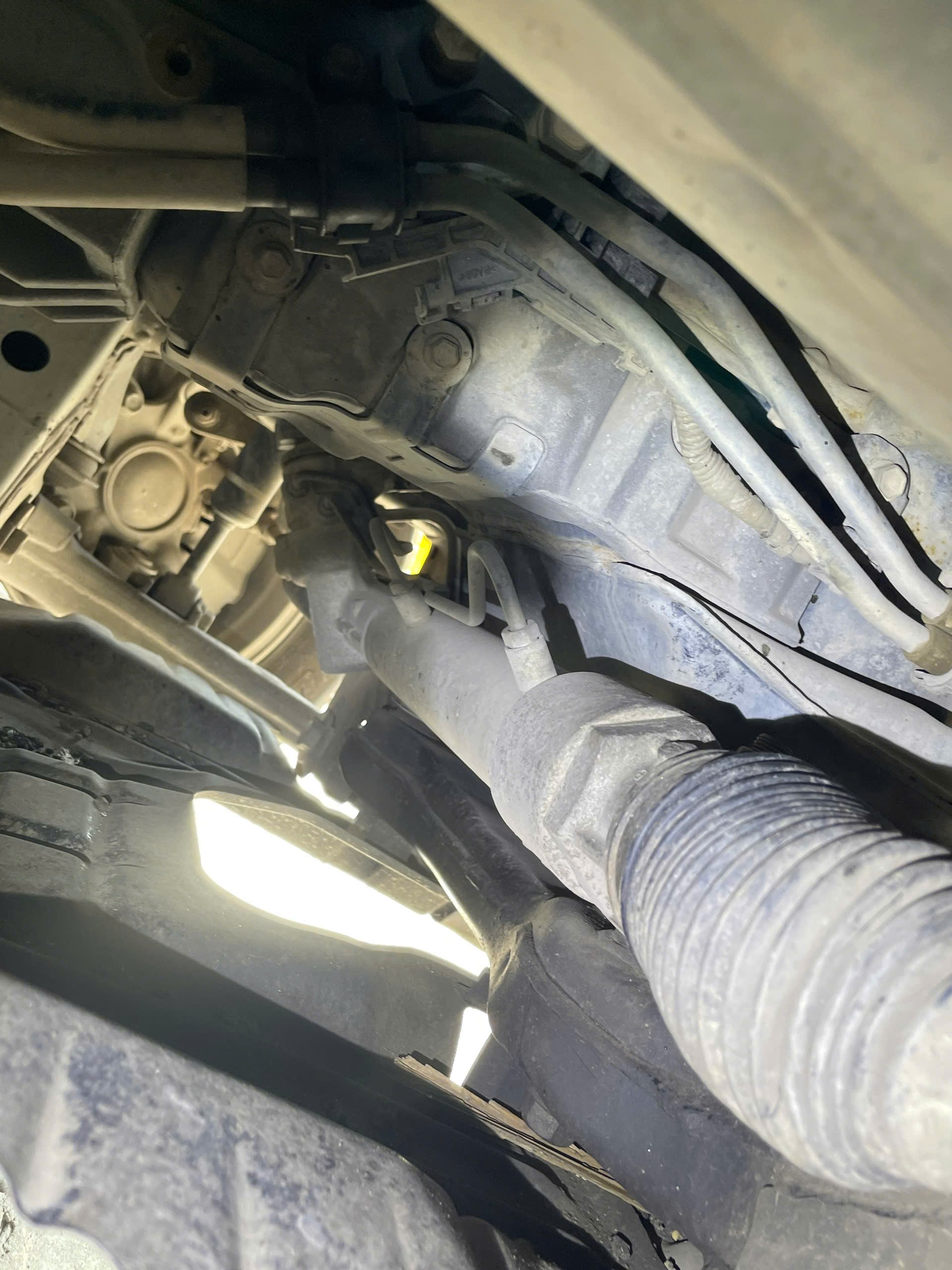 Toyota Fortuner 2.4G 4x2 AT 2018 - Ngoại thất 20