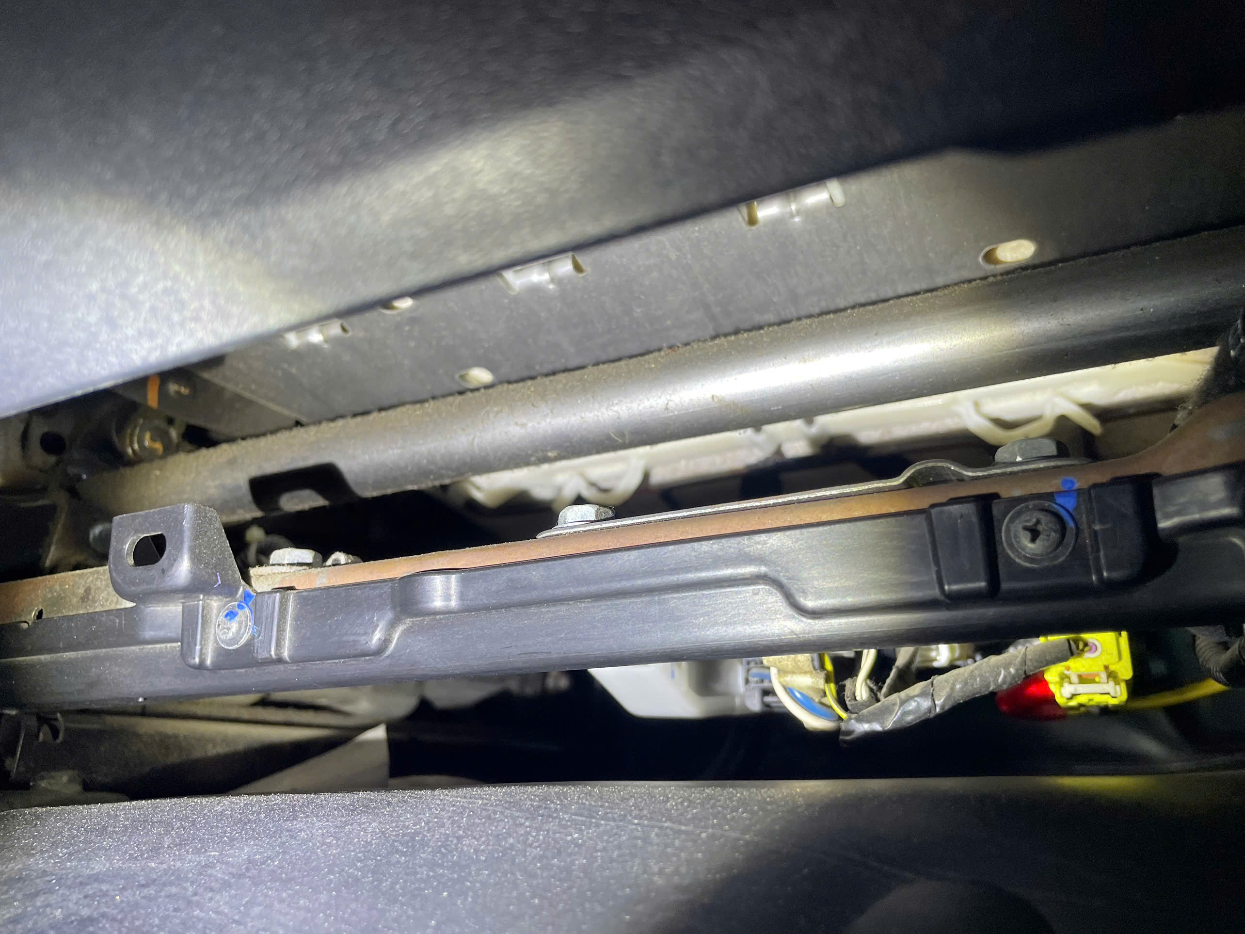 Toyota Fortuner 2.4G 4x2 AT 2018 - Ngoại thất 17