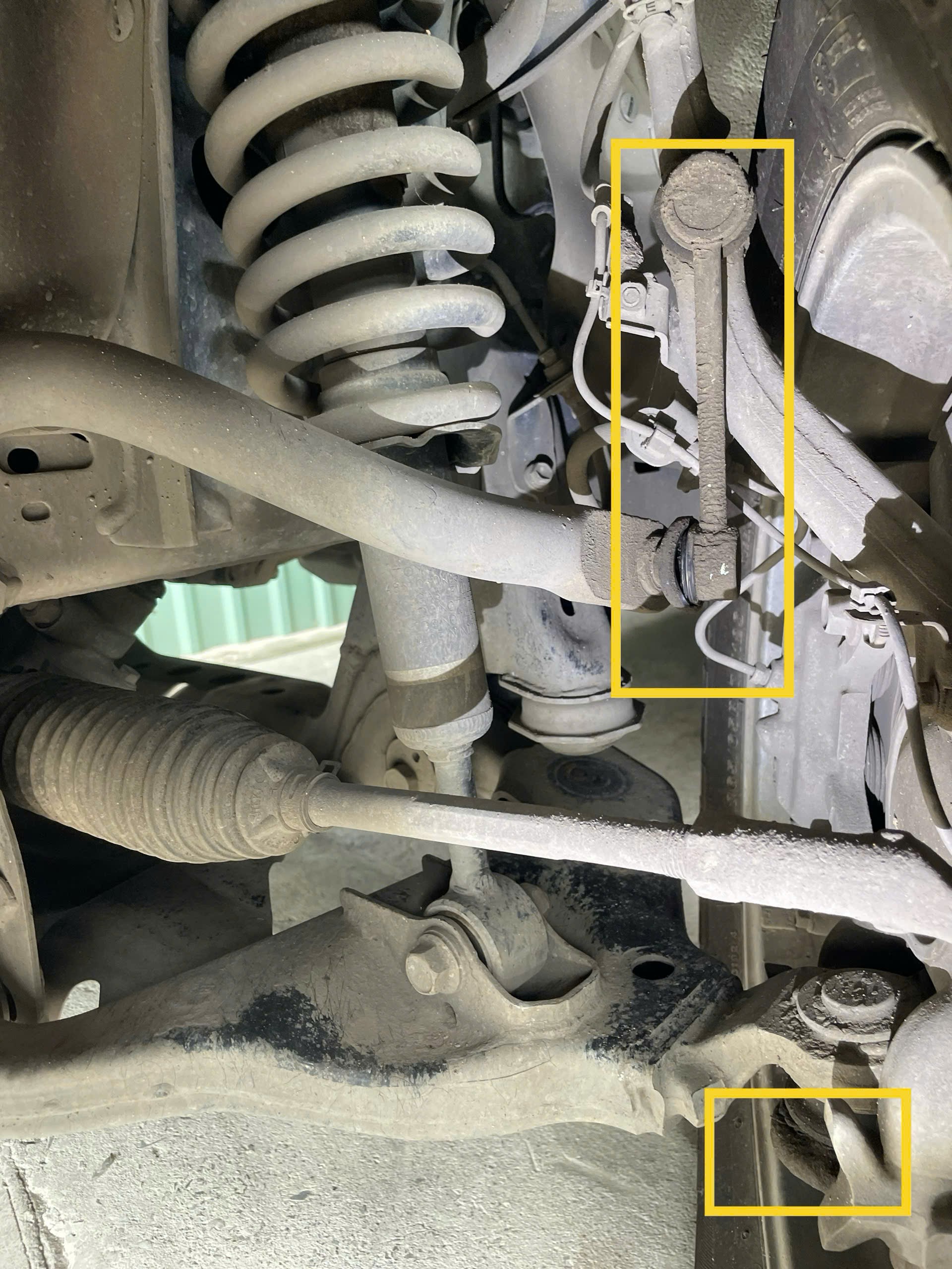 Toyota Fortuner 2.4G 4x2 AT 2018 - Ngoại thất 13