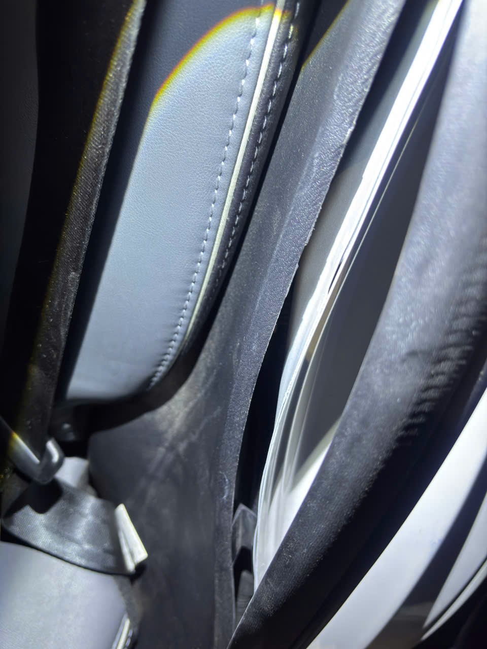 Mazda 2 Sport Luxury 2020 - Ngoại thất 20