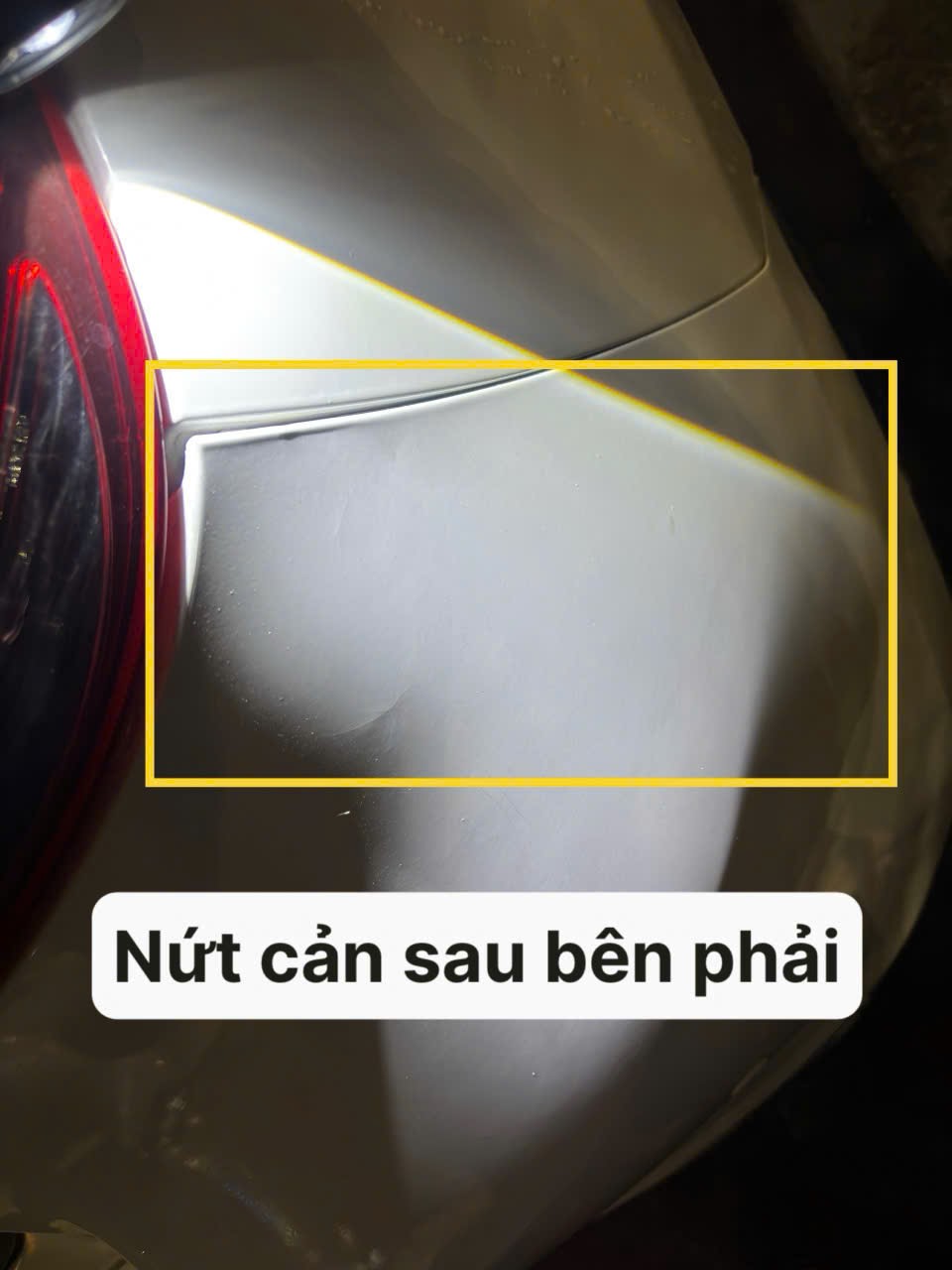 Mazda 2 Sport Luxury 2020 - Ngoại thất 16