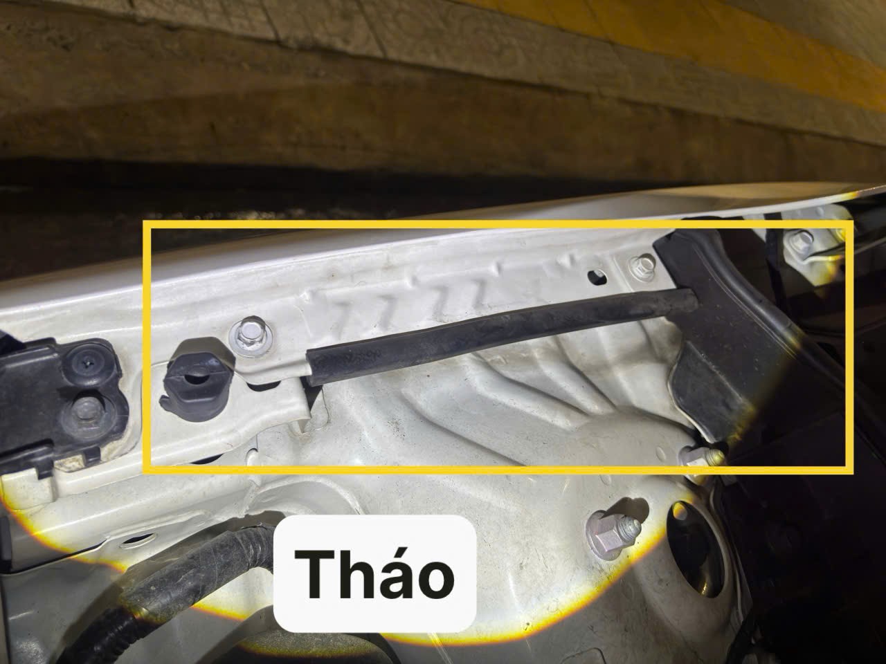 Mazda 2 Sport Luxury 2020 - Ngoại thất 14