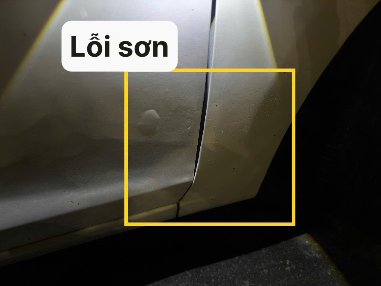 Mazda 2 Sport Luxury 2020 - Ngoại thất 5