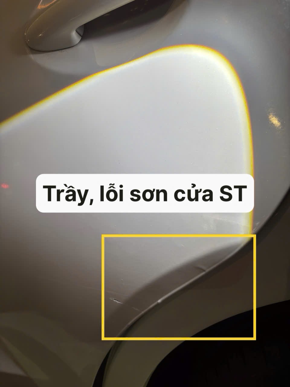 Mazda 2 Sport Luxury 2020 - Ngoại thất 13