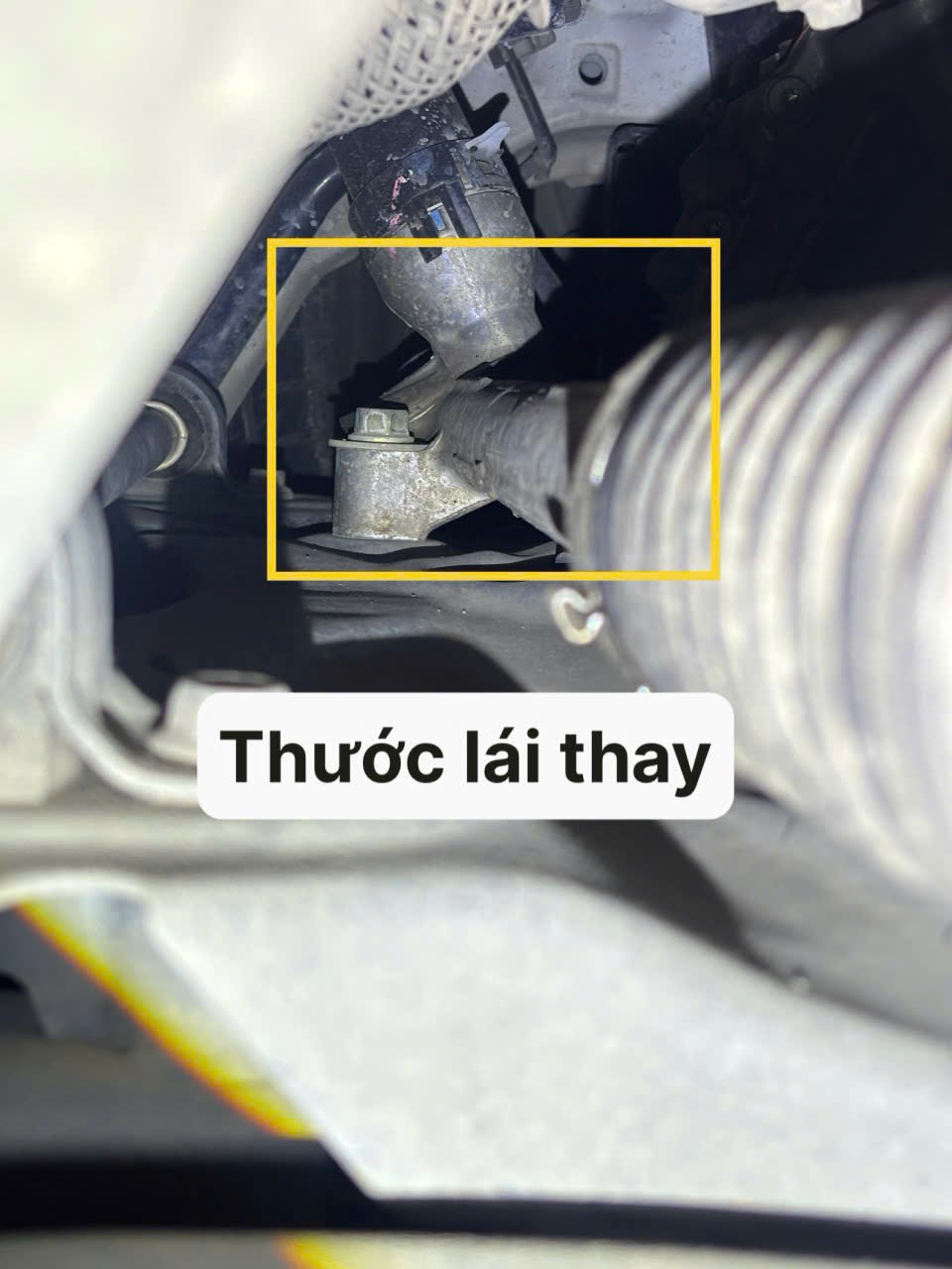 Mazda 2 Sport Luxury 2020 - Ngoại thất 9