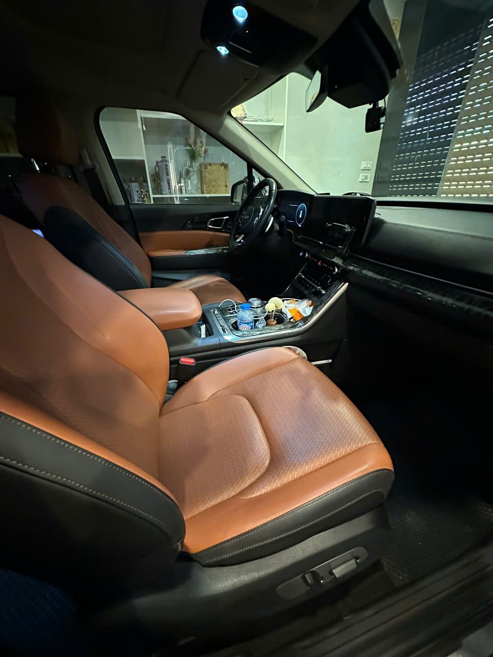 Kia Carnival Signature 3.5G 2023 - Ngoại thất 6