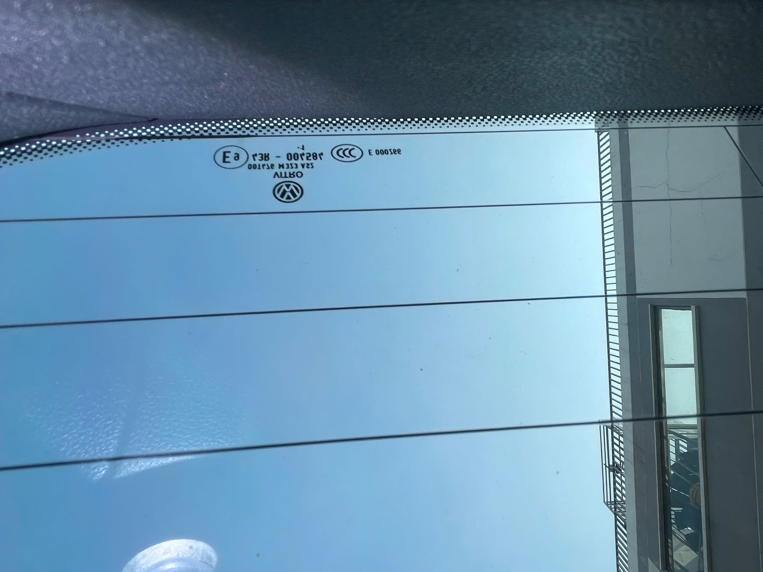 Volkswagen Tiguan Allspace 2021 - Ngoại thất 8