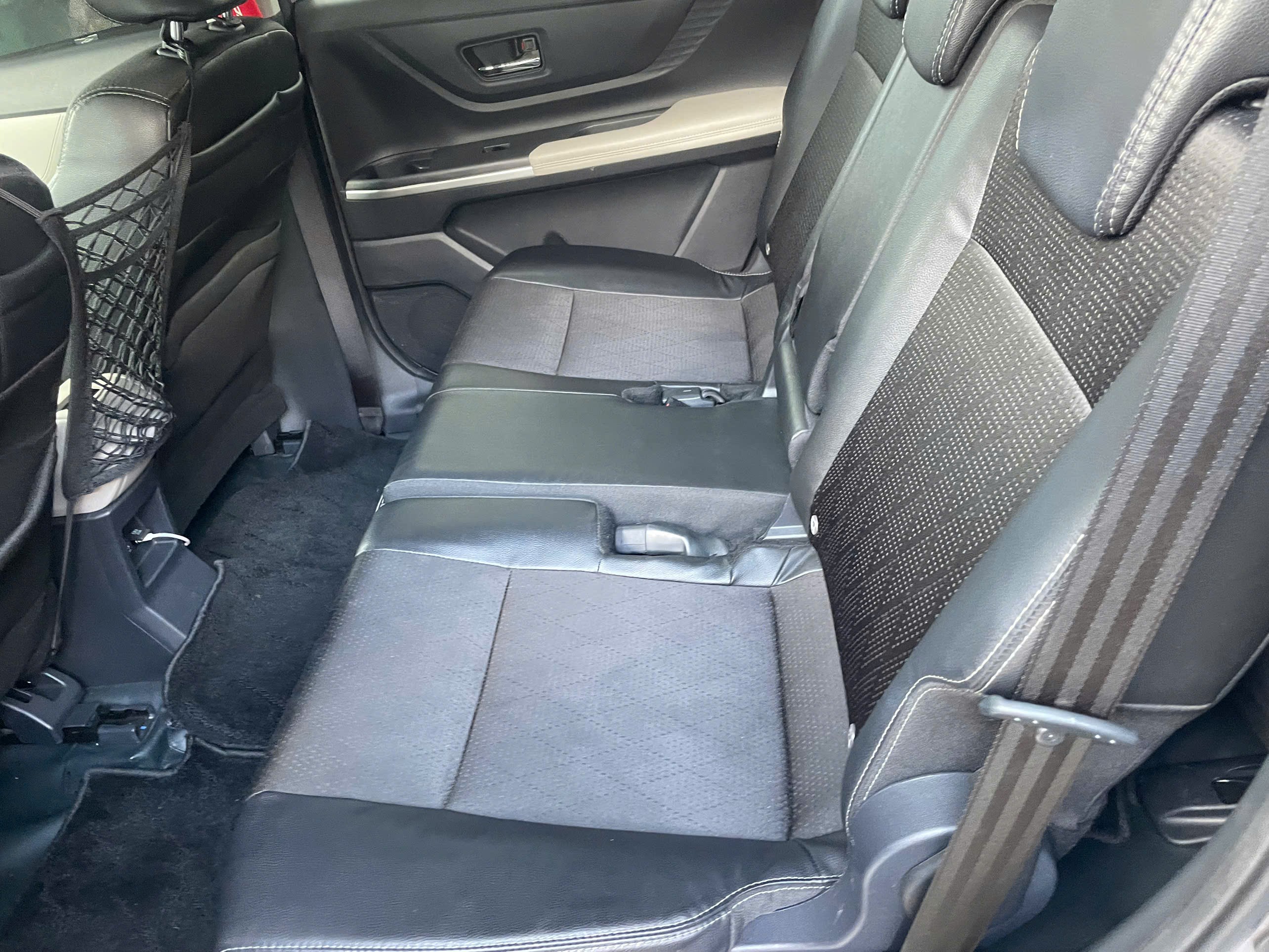 Toyota Veloz Cross 1.5 CVT 2022 - Ngoại thất 17