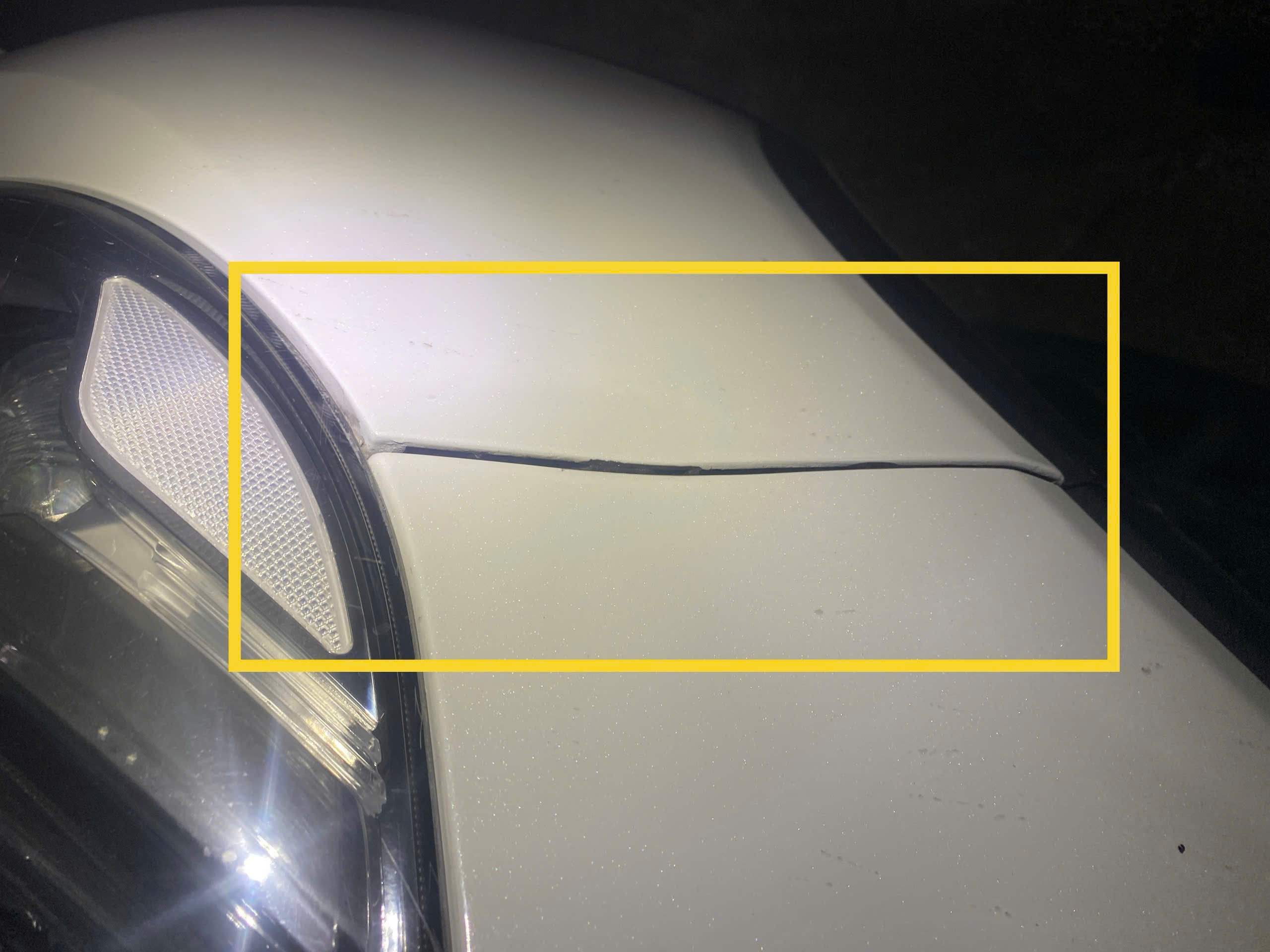 Kia Sorento GATH 2015 - Ngoại thất 10