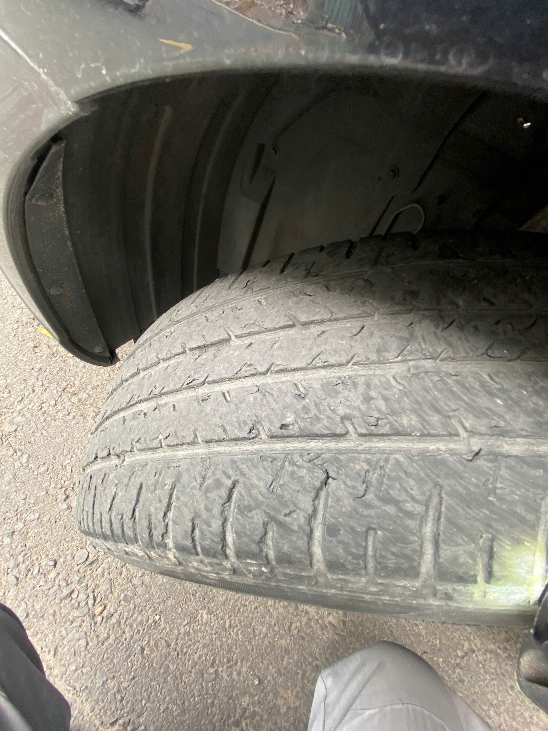 MG 5 1. MT 2024 - Ngoại thất 20
