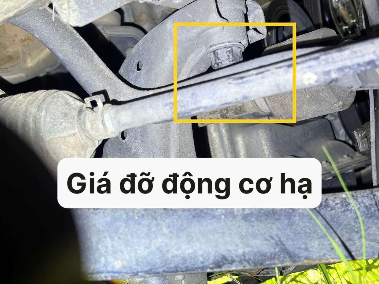 Kia Carens 1.4T Signature 7S 2023 - Ngoại thất 19