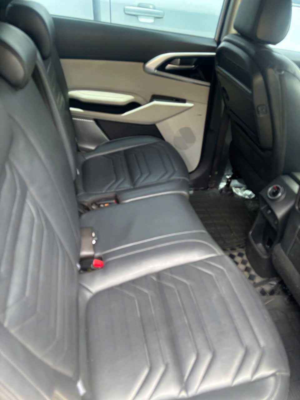 Kia Carens 1.4T Signature 7S 2023 - Ngoại thất 7