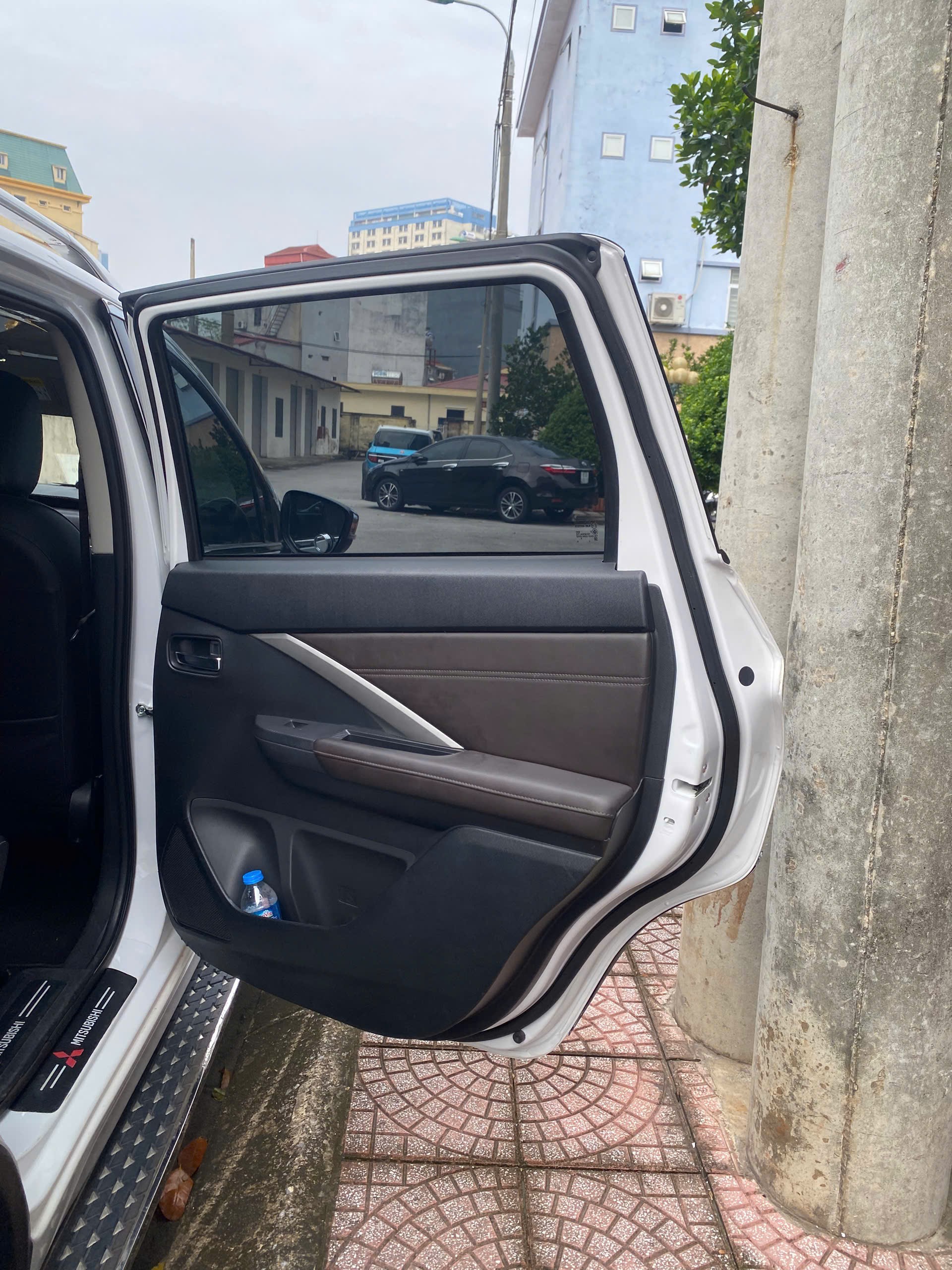 Mitsubishi Xpander Premium 2024 - Ngoại thất 15