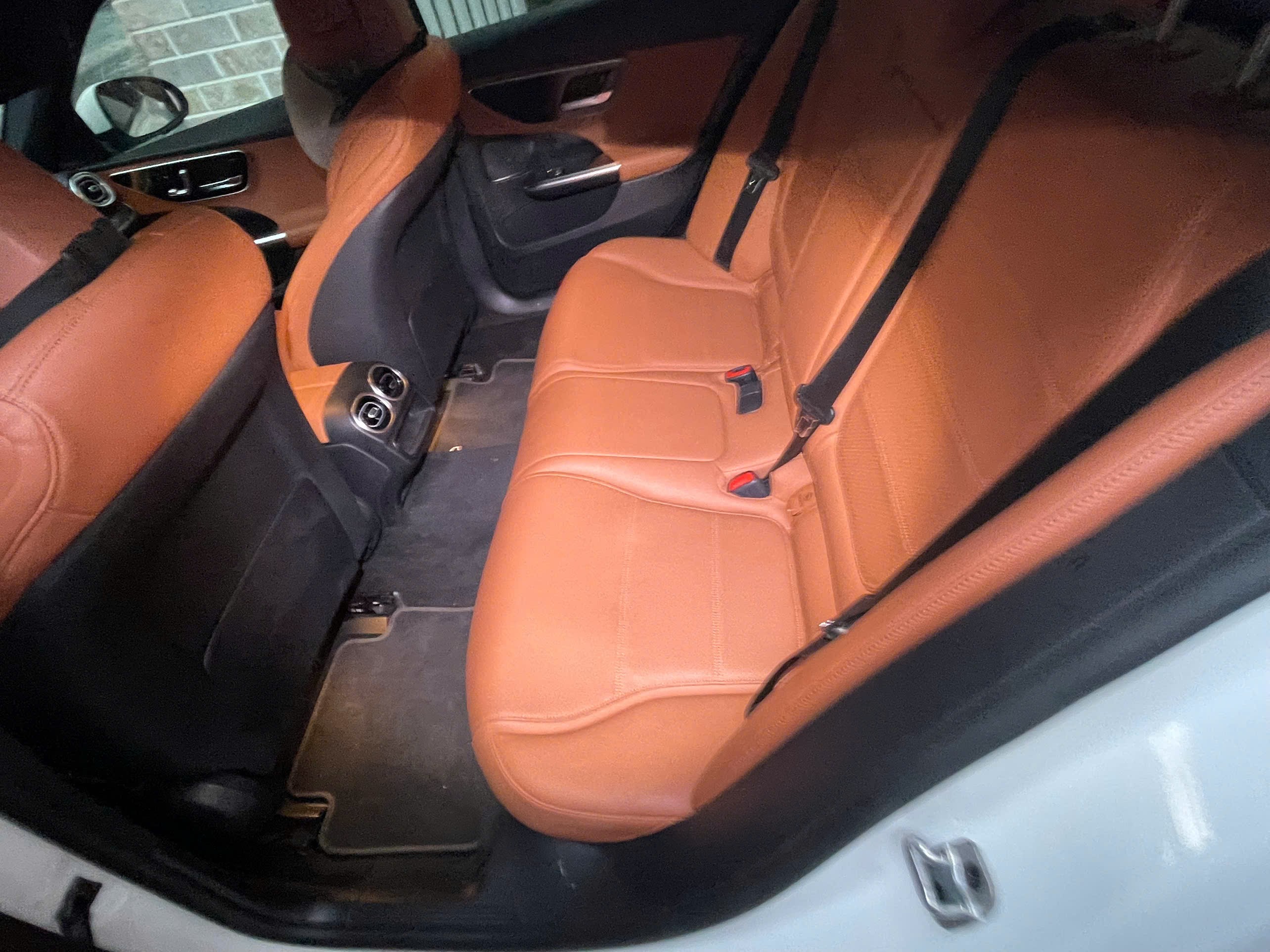 Mercedes C class C200 Avantgarde 2022 - Ngoại thất 20