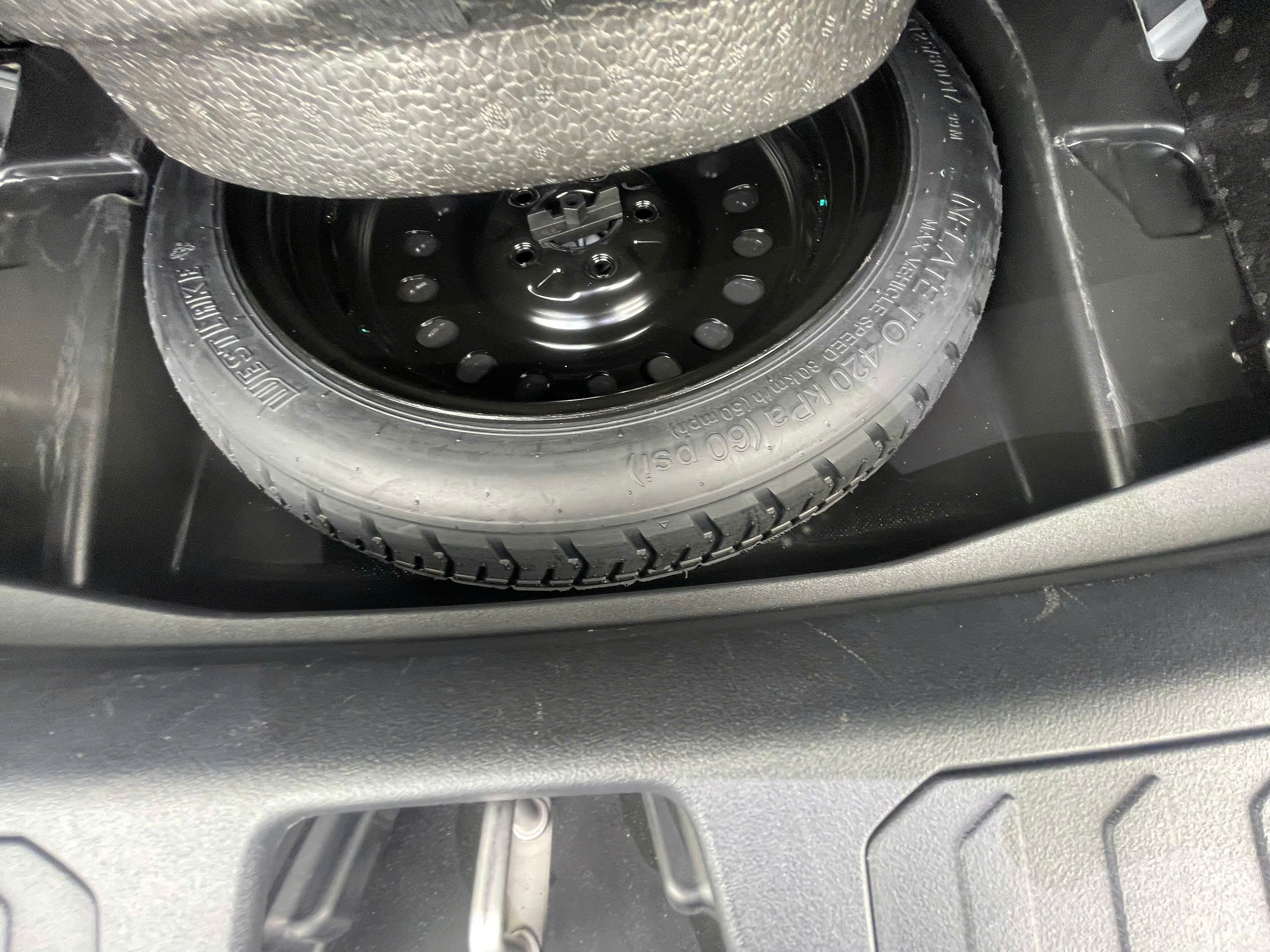 Lynk & co 06 1.5 Turbo 2024 - Ngoại thất 14