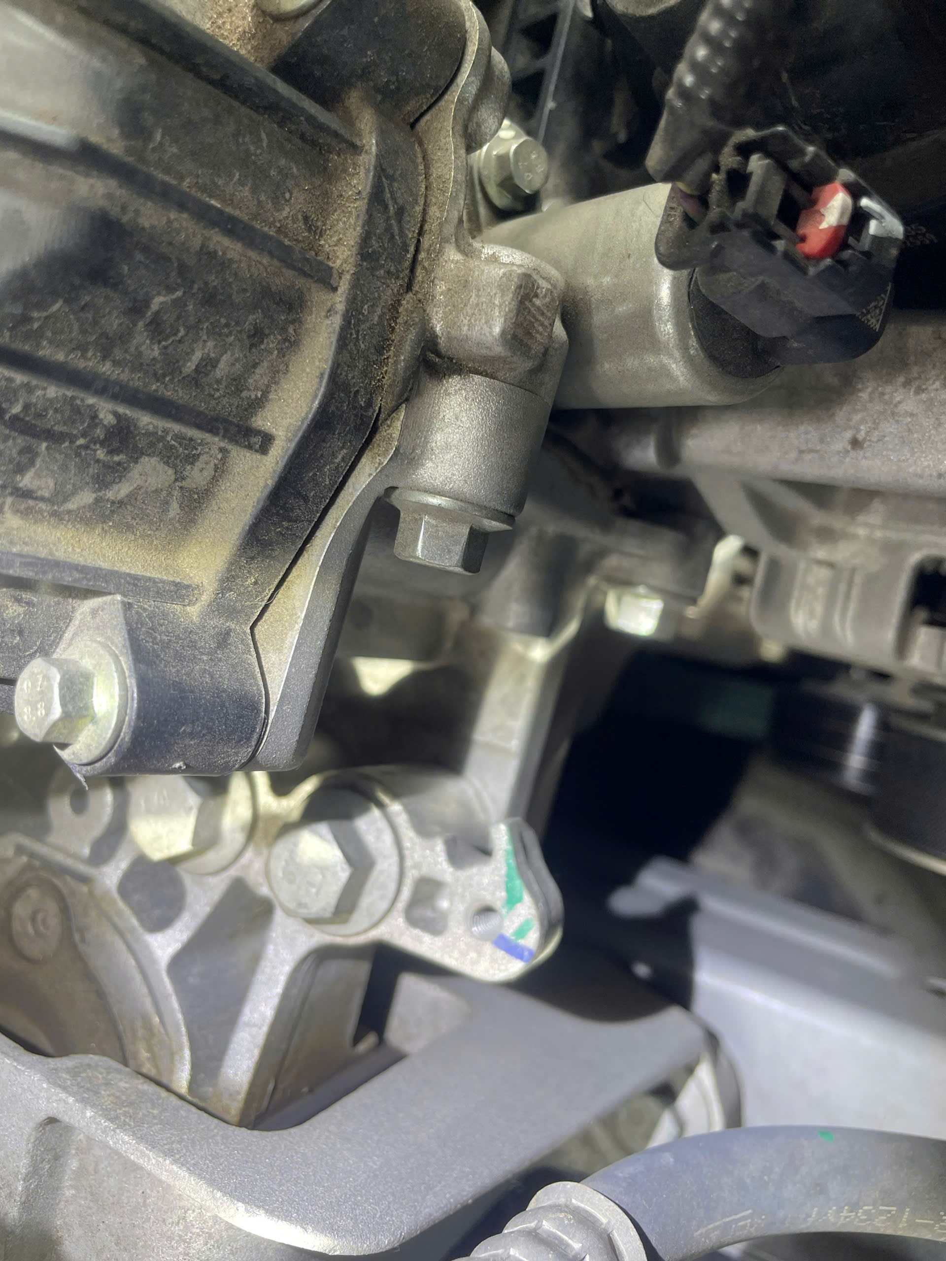 Lynk & co 06 1.5 Turbo 2024 - Ngoại thất 4
