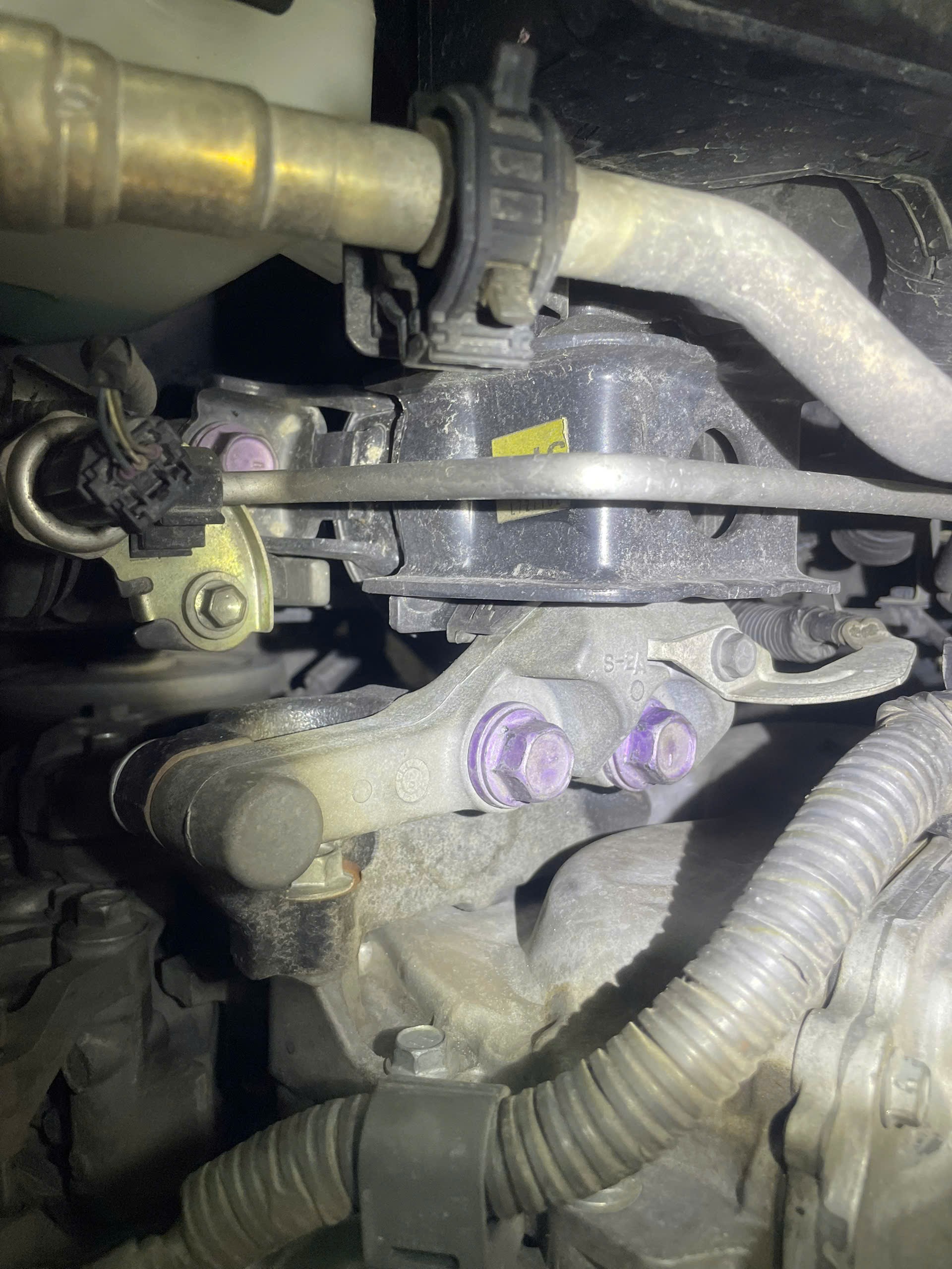 Toyota Camry 2.5Q 2020 - Ngoại thất 5